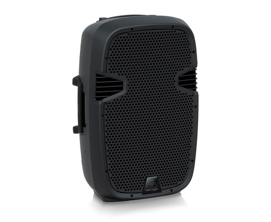 Пассивная акустическая система Behringer PK112, изображение 2