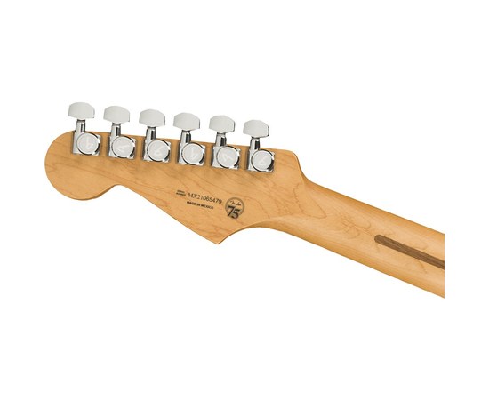 Электрогитара Fender Player Plus Stratocaster Opal Spark, изображение 5