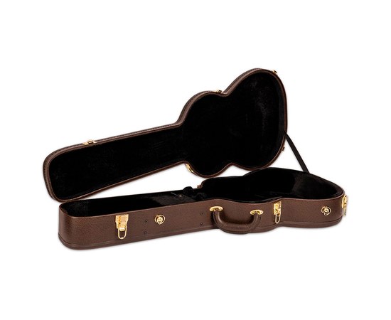 Электроакустическая гитара Takamine LTD2021 Blue Rose, изображение 6