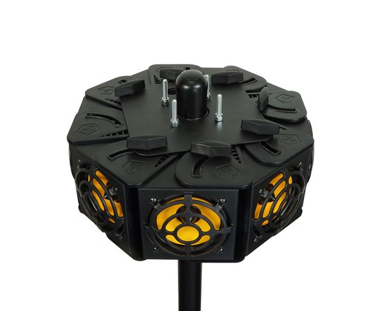 Аксессуар для установки сателлитов Mark Audio AC System 2, изображение 2