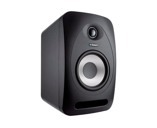 Активный студийный монитор Tannoy Reveal 502, изображение 2