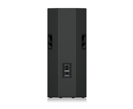 Пассивная акустическая система Turbosound TMS153, изображение 3