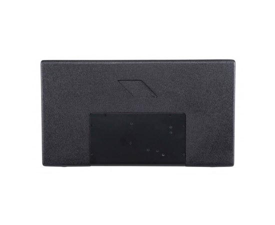 Активный сценический монитор Proel WD15AV2, изображение 3