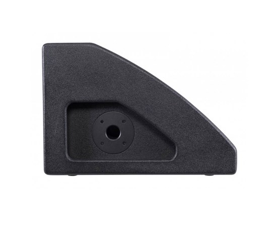 Активный сценический монитор Proel WD15AV2, изображение 4