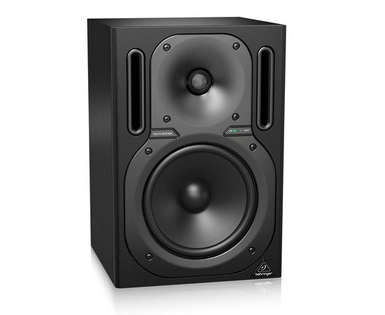 Студийный монитор Behringer TRUTH B2030A, изображение 2