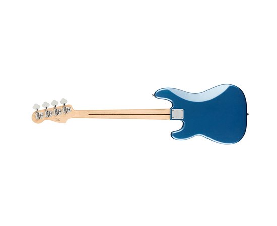 Бас-гитара Squier Affinity Series™ Precision Bass® PJ Lake Placid Blue, изображение 2