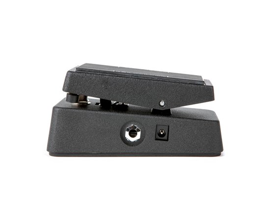 Педаль эффектов Dunlop Cry Baby Mini 535Q Wah, изображение 3