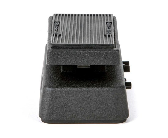 Педаль эффектов Dunlop Cry Baby Mini 535Q Wah, изображение 4