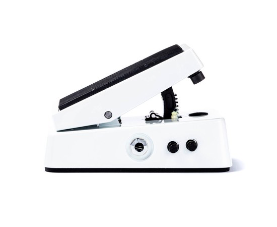 Педаль эффектов Dunlop Cry Baby Bass 105Q Mini Wah, изображение 2