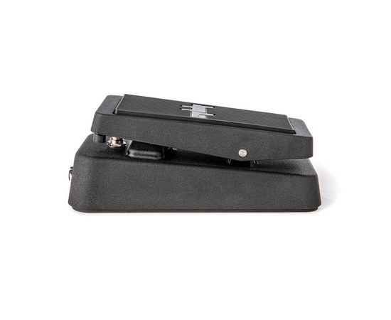 Педаль эффектов Dunlop Cry Baby Junior Wah, изображение 2