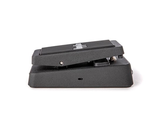 Педаль эффектов Dunlop Cry Baby Junior Wah, изображение 3