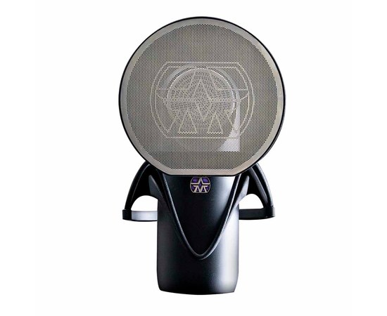 Студийный микрофон Aston Element, изображение 2