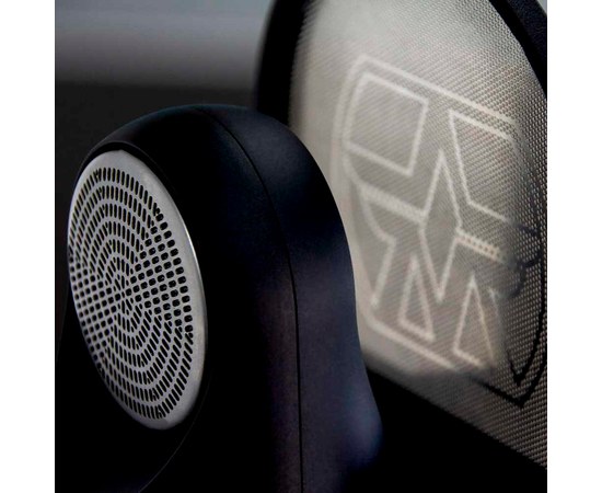 Студийный микрофон Aston Element, изображение 5