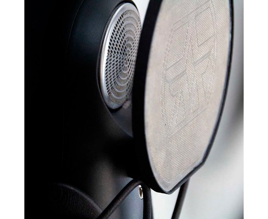 Студийный микрофон Aston Element, изображение 6