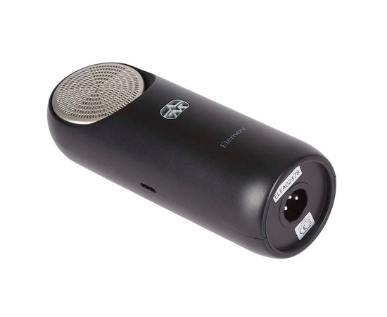 Студийный микрофон Aston Element, изображение 7