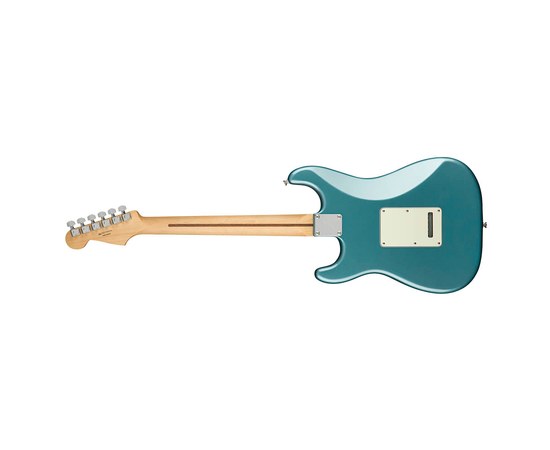 Электрогитара Fender Player Stratocaster® HSS Tidepool, изображение 2