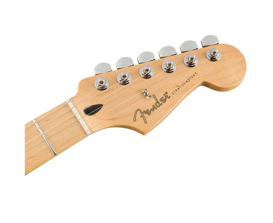 Электрогитара Fender Player Stratocaster® HSS Tidepool, изображение 4