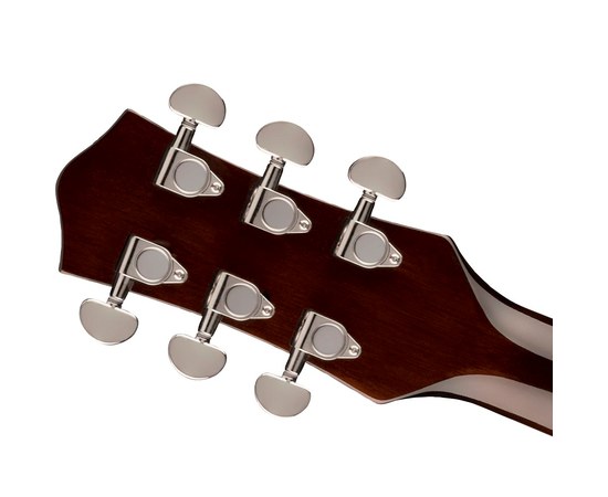 Электрогитара Gretsch G2215-P90 Streamliner™ Junior Jet™ Club P90 Ocean Turquoise, изображение 5