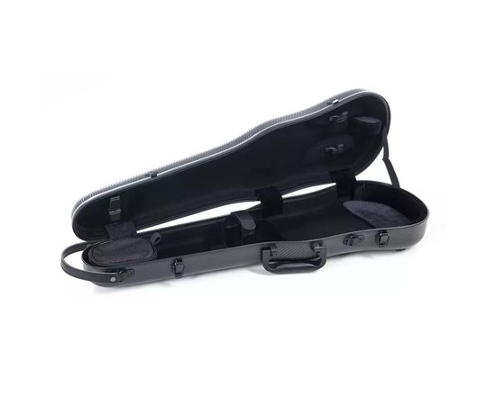 Кейс для скрипки Gewa PS350086, изображение 2