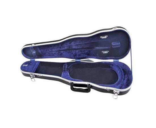 Кейс для скрипки Gewa PS350010, изображение 2
