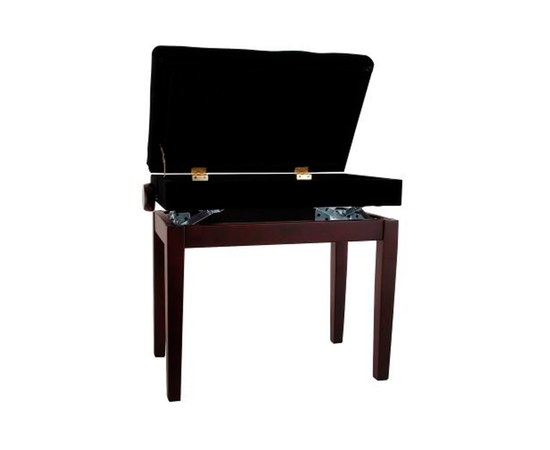 Банкетка Gewa Deluxe 130570, изображение 3