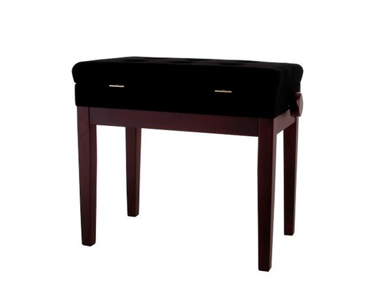 Банкетка Gewa Deluxe 130570, изображение 2