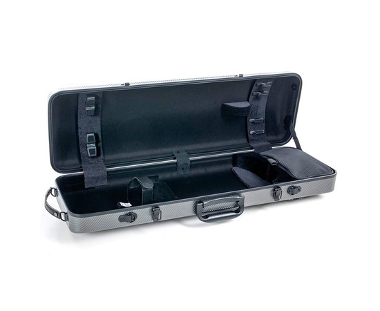 Кейс для скрипки Gewa PS350186, изображение 2