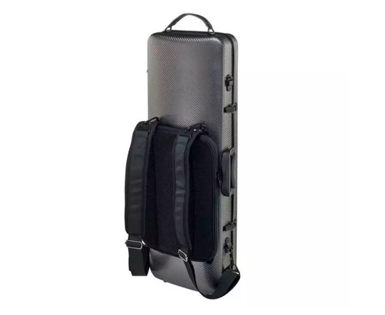 Кейс для скрипки Gewa PS350186, изображение 3