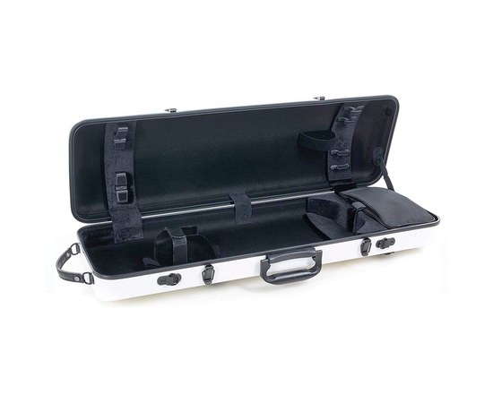 Кейс для скрипки Gewa PS350188, изображение 2