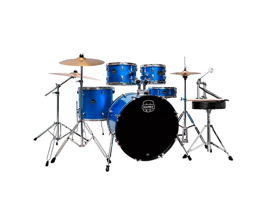 Ударная установка Mapex Prodigy Standard Drum Kit