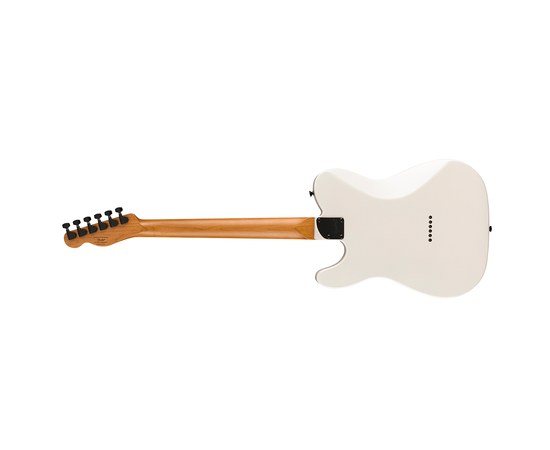 Электрогитара Squier Contemporary Telecaster® RH Pearl White, изображение 2