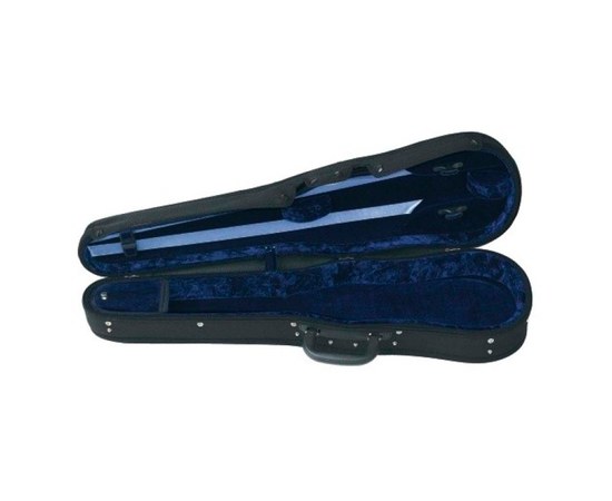 Кейс для скрипки Gewa 300801, изображение 2