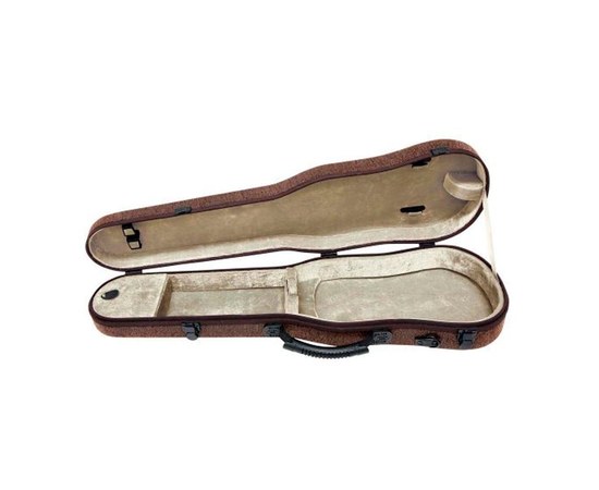 Кейс для скрипки Gewa 300111, изображение 2