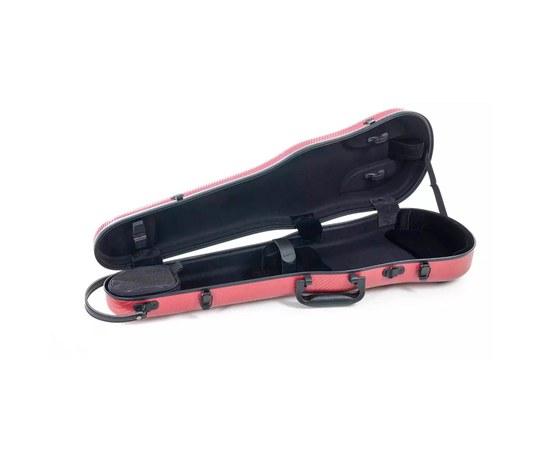 Кейс для скрипки Gewa PS350087, изображение 2