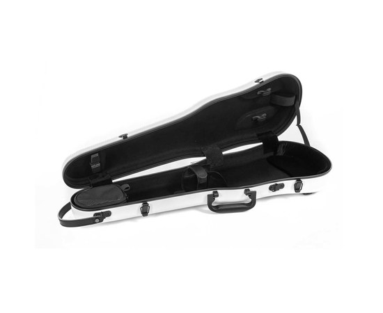 Кейс для скрипки Gewa PS350088, изображение 2