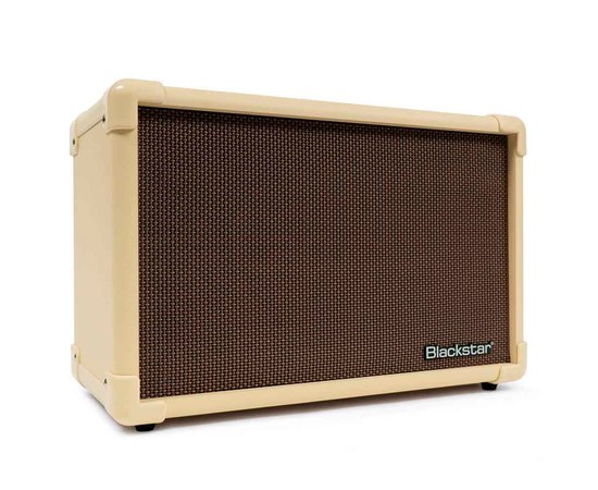 Комбоусилитель для акустической гитары Blackstar Acoustic Core 30, изображение 2