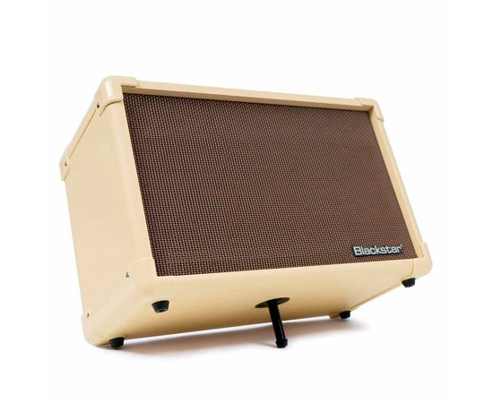Комбоусилитель для акустической гитары Blackstar Acoustic Core 30, изображение 3