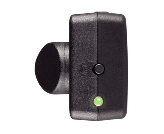 Мини-усилитель для бас-гитары Blackstar AmPlug 2 FLY Bass, изображение 5