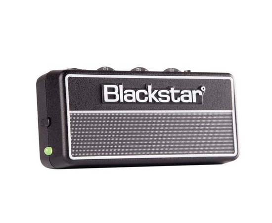 Мини-усилитель для электрогитары Blackstar AmPlug 2 FLY Guitar, изображение 3