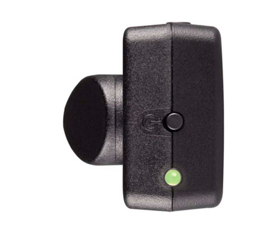 Мини-усилитель для электрогитары Blackstar AmPlug 2 FLY Guitar, изображение 5