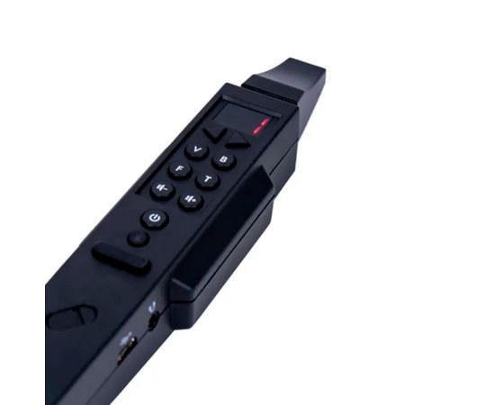 Цифровая блок-флейта Blackstar Carry-on Digital Wind, изображение 4