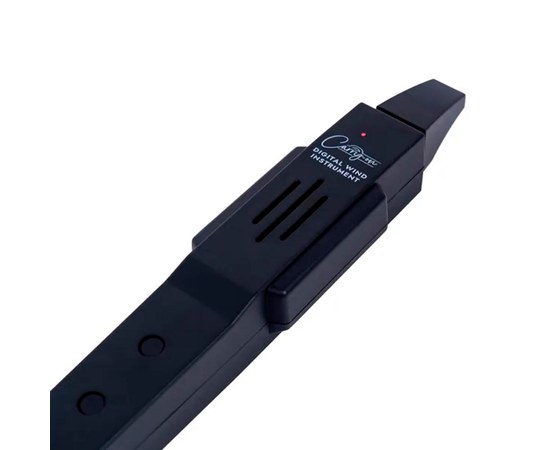 Цифровая блок-флейта Blackstar Carry-on Digital Wind, изображение 5