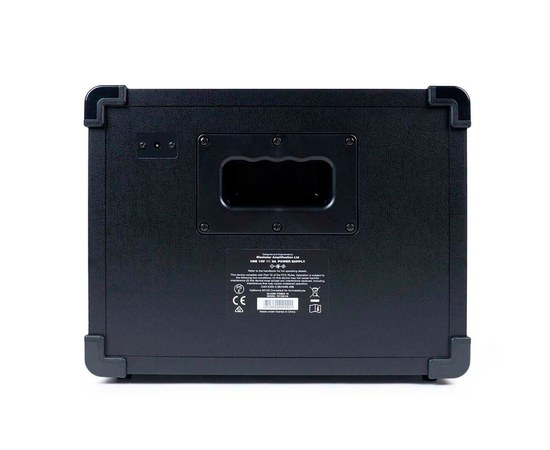 Комбоусилитель для электрогитары Blackstar Core V3 Stereo 10, изображение 4