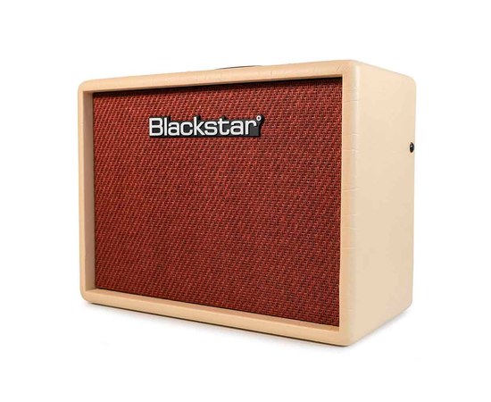 Комбоусилитель для электрогитары Blackstar Debut 15E, изображение 3