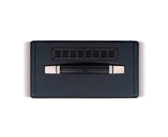 Усилитель для электрогитары Blackstar St. James 50 6L6 Head, изображение 4