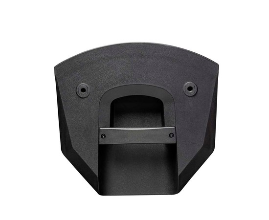 Активная акустическая система HK Audio SONAR 110 Xi, изображение 4