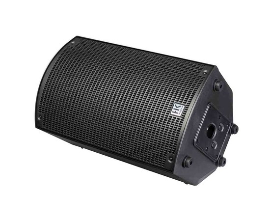 Активная акустическая система HK Audio SONAR 110 Xi, изображение 5