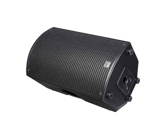 Активная акустическая система HK Audio SONAR 112 Xi, изображение 2