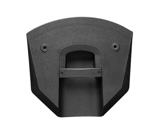 Активная акустическая система HK Audio SONAR 112 Xi, изображение 3