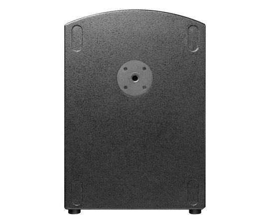 Активный сабвуфер HK Audio SONAR 115 Sub D, изображение 2